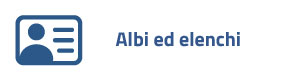 Albo avvocati