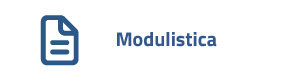Modulistica