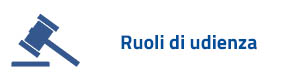 Ruoli di udienza