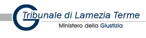 Tribunale di Lamezia